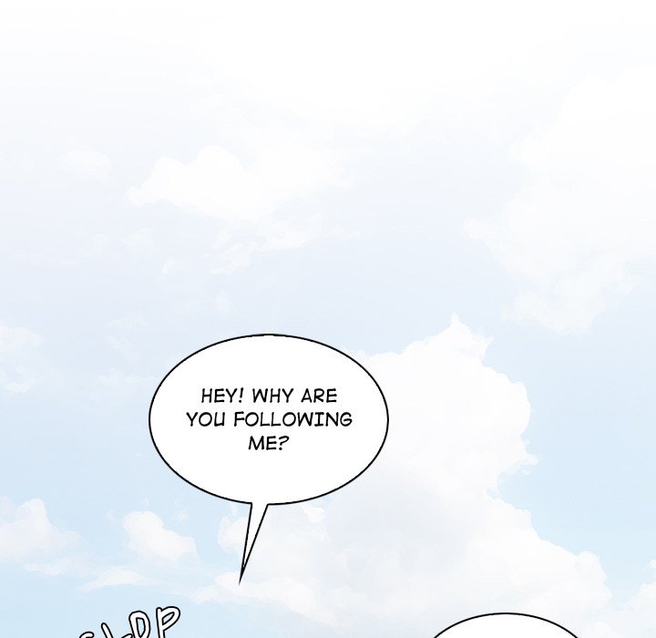 Secret World of Martial Arts Chapter 29 image 28