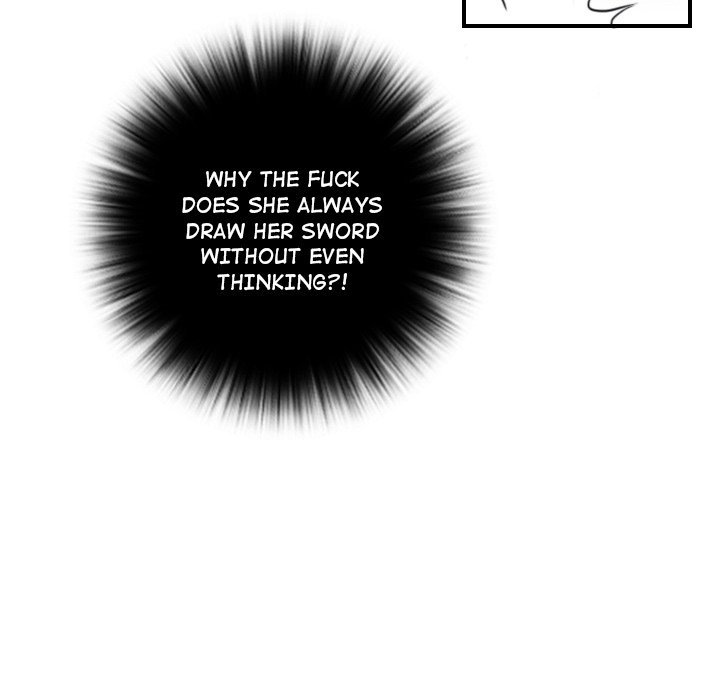 Secret World of Martial Arts Chapter 29 image 47