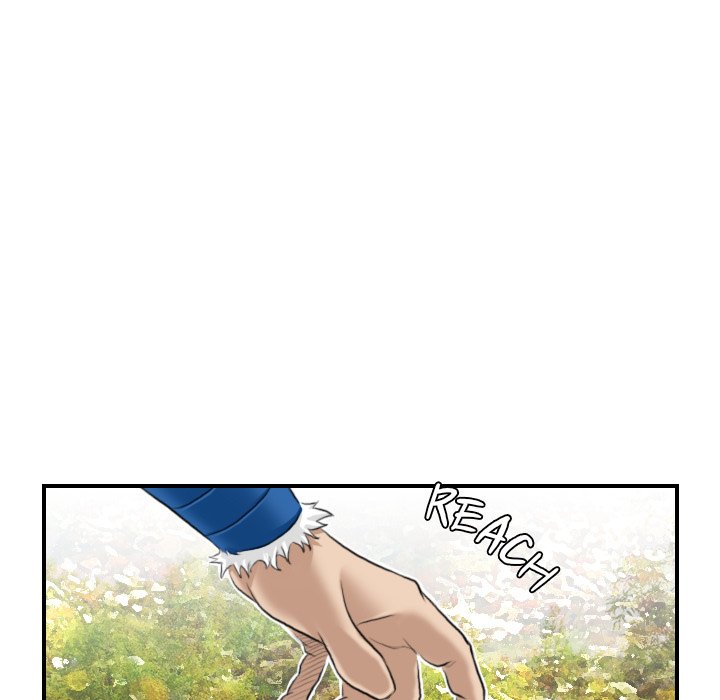 Secret World of Martial Arts Chapter 29 image 56