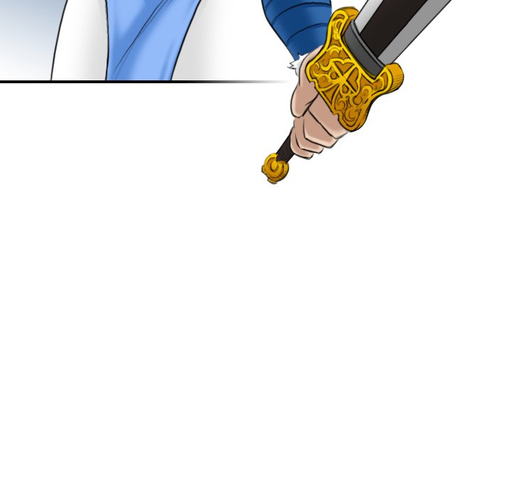 Secret World of Martial Arts Chapter 29 image 58