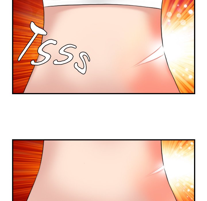 Secret World of Martial Arts Chapter 29 image 5