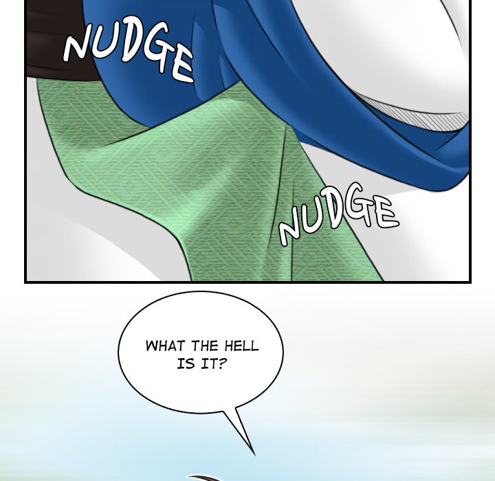 Secret World of Martial Arts Chapter 29 image 63