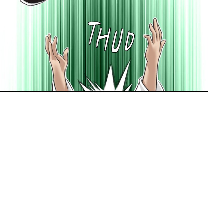 Secret World of Martial Arts Chapter 29 image 74