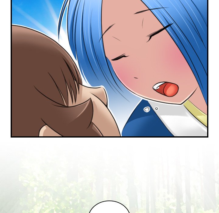 Secret World of Martial Arts Chapter 29 image 92