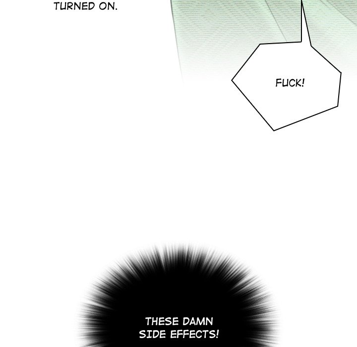 Secret World of Martial Arts Chapter 3 image 15