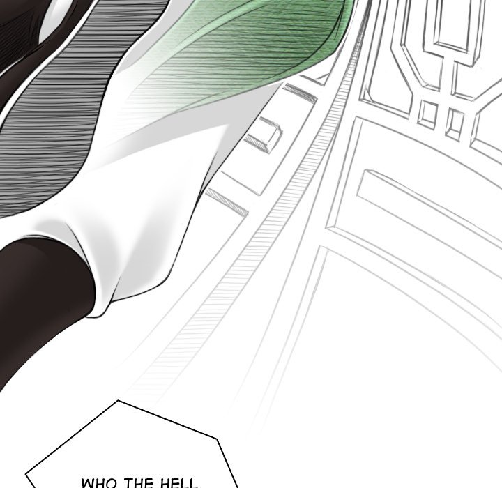 Secret World of Martial Arts Chapter 3 image 26
