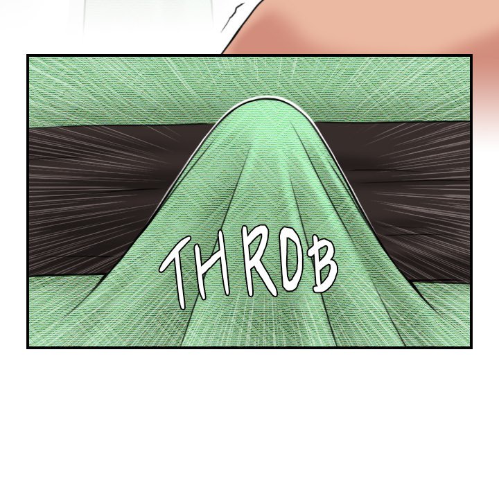 Secret World of Martial Arts Chapter 3 image 43