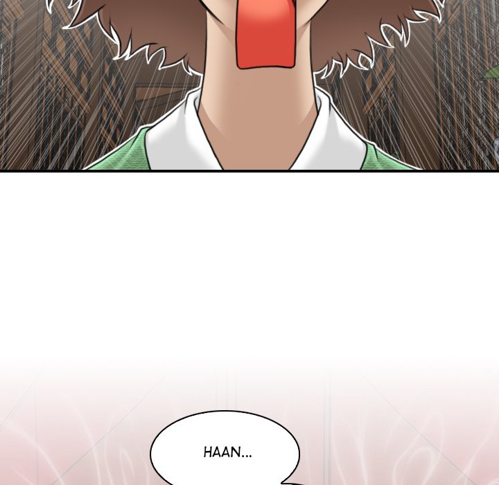 Secret World of Martial Arts Chapter 3 image 79