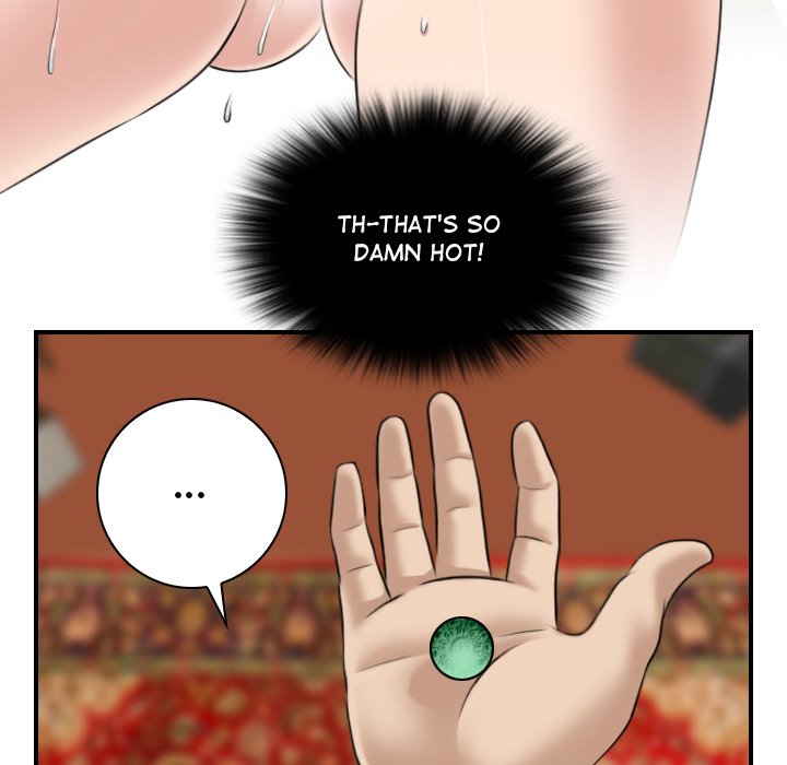 Secret World of Martial Arts Chapter 3 image 84