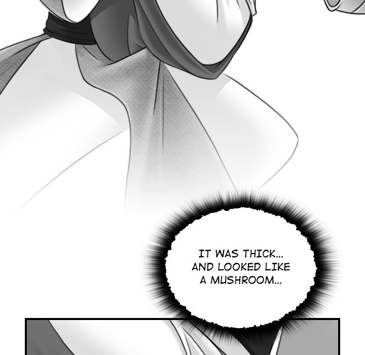 Secret World of Martial Arts Chapter 30 image 14