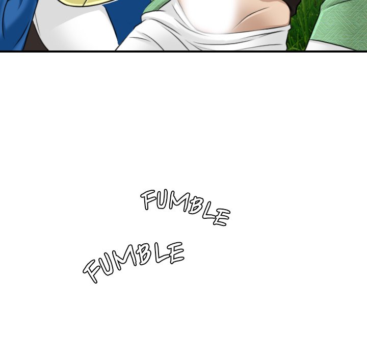 Secret World of Martial Arts Chapter 30 image 18