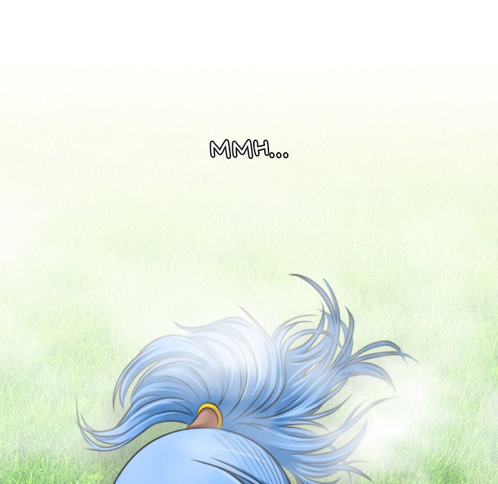 Secret World of Martial Arts Chapter 30 image 28