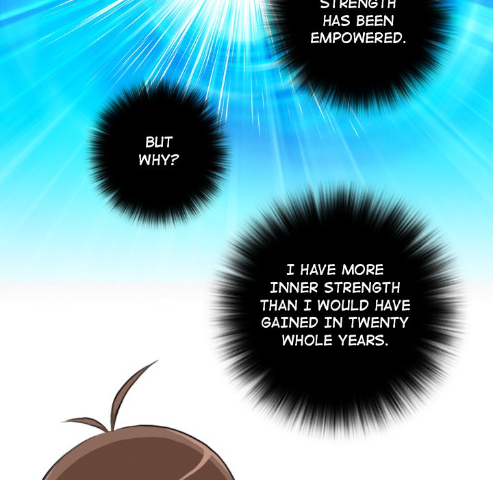 Secret World of Martial Arts Chapter 30 image 38