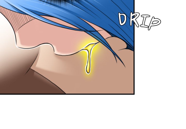 Secret World of Martial Arts Chapter 30 image 3