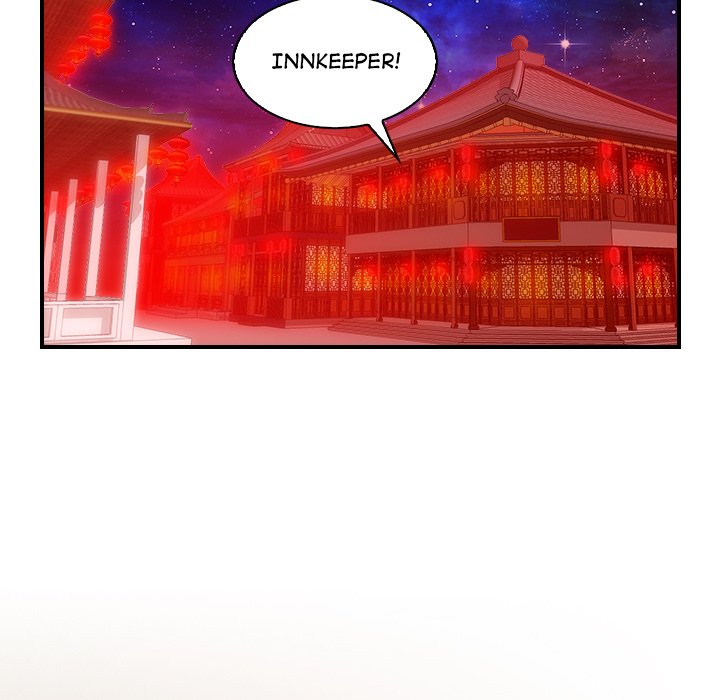 Secret World of Martial Arts Chapter 30 image 68