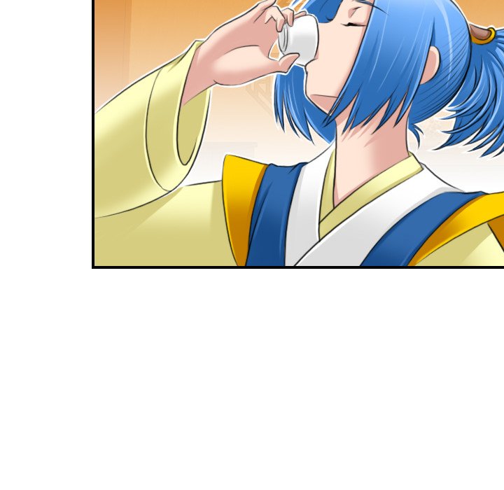 Secret World of Martial Arts Chapter 30 image 71