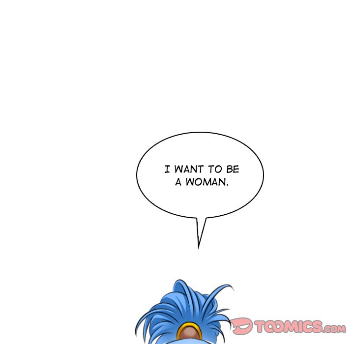 Secret World of Martial Arts Chapter 30 image 91