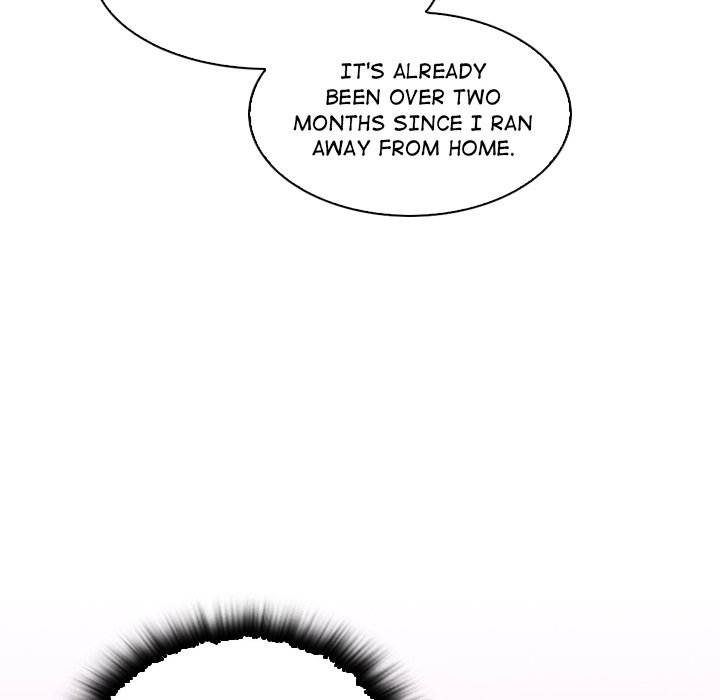 Secret World of Martial Arts Chapter 31 image 22