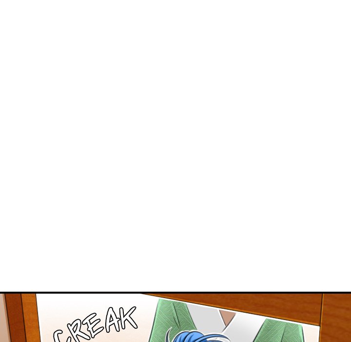 Secret World of Martial Arts Chapter 31 image 30