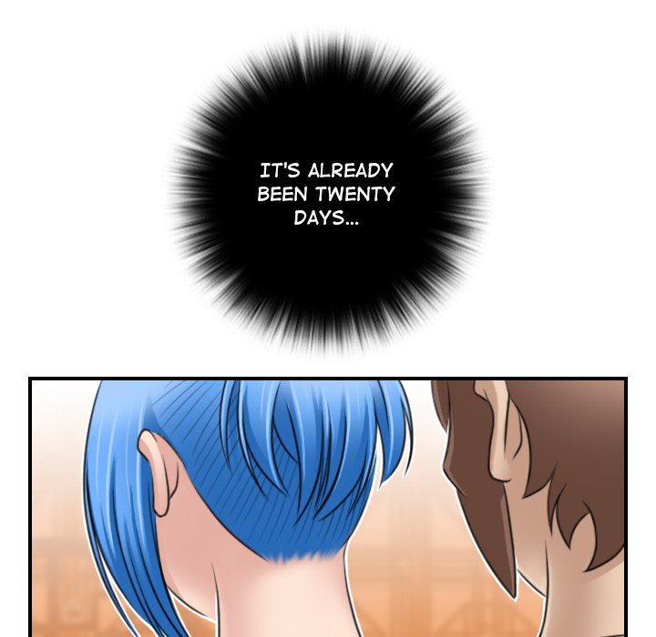 Secret World of Martial Arts Chapter 31 image 33