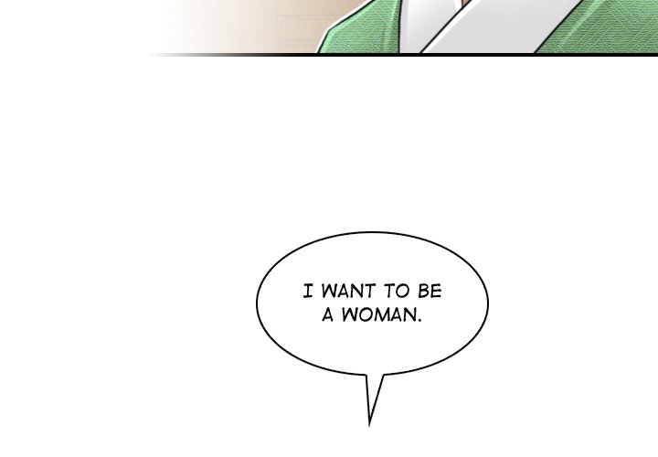 Secret World of Martial Arts Chapter 31 image 3