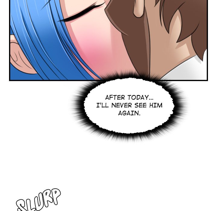 Secret World of Martial Arts Chapter 31 image 39