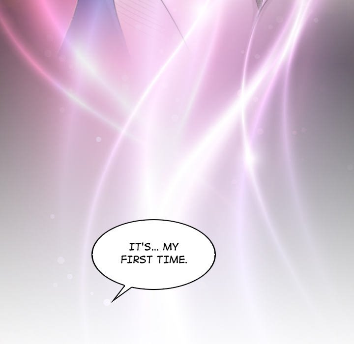 Secret World of Martial Arts Chapter 31 image 48