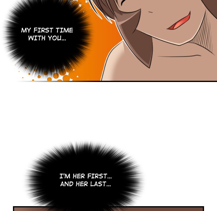 Secret World of Martial Arts Chapter 31 image 51