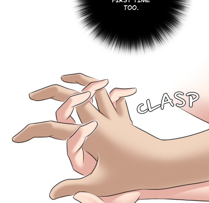 Secret World of Martial Arts Chapter 31 image 53