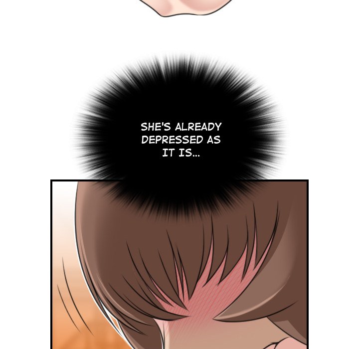 Secret World of Martial Arts Chapter 31 image 54