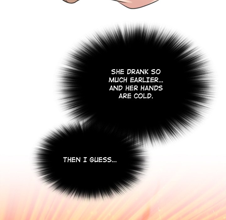 Secret World of Martial Arts Chapter 31 image 56