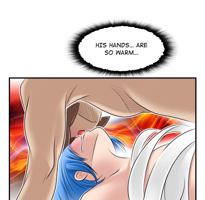 Secret World of Martial Arts Chapter 31 image 59