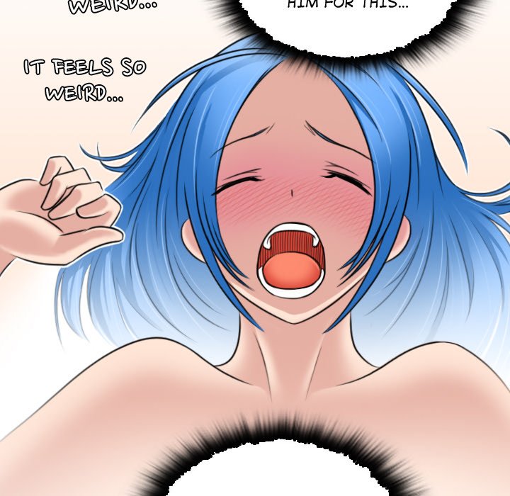 Secret World of Martial Arts Chapter 31 image 69
