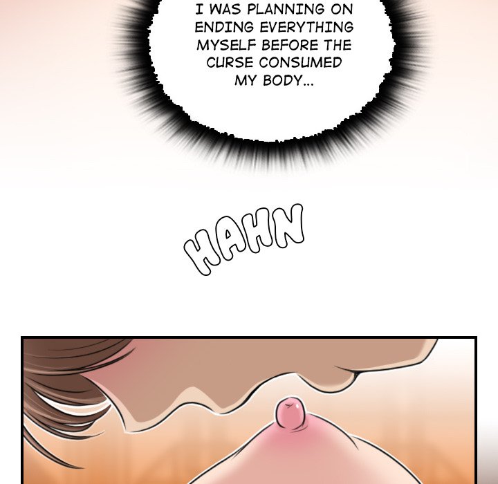 Secret World of Martial Arts Chapter 31 image 70