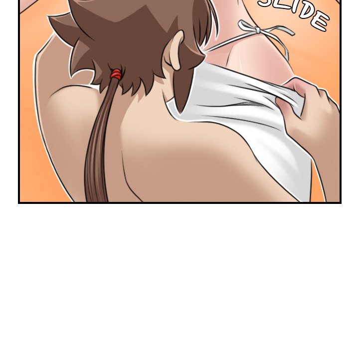 Secret World of Martial Arts Chapter 31 image 75