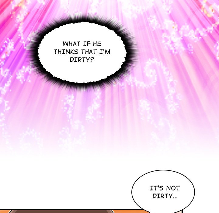 Secret World of Martial Arts Chapter 31 image 83