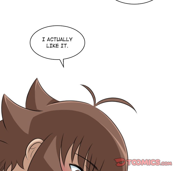 Secret World of Martial Arts Chapter 31 image 85