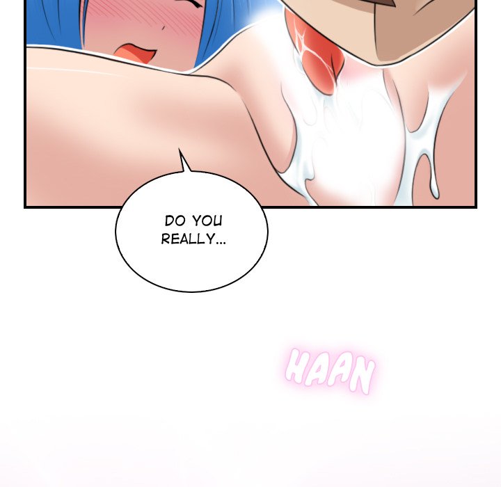 Secret World of Martial Arts Chapter 31 image 89