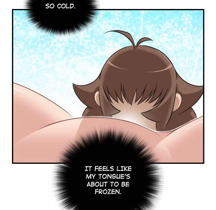 Secret World of Martial Arts Chapter 32 image 9