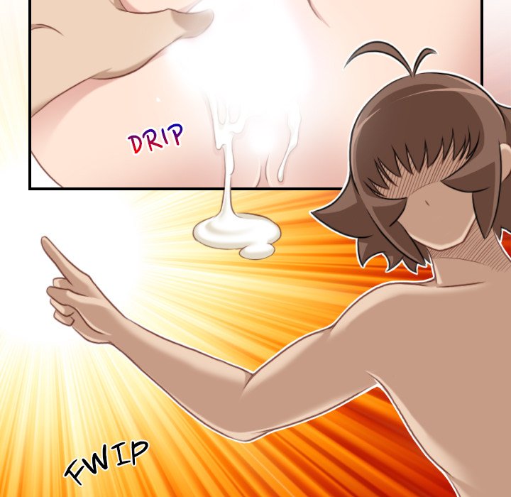 Secret World of Martial Arts Chapter 32 image 12