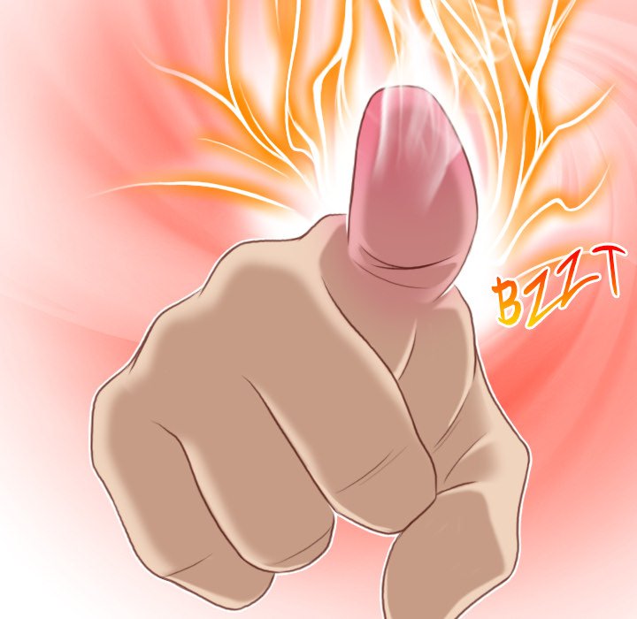 Secret World of Martial Arts Chapter 32 image 14
