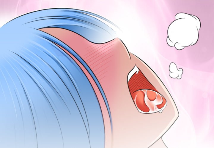 Secret World of Martial Arts Chapter 32 image 2