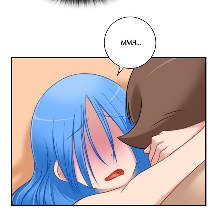 Secret World of Martial Arts Chapter 32 image 41