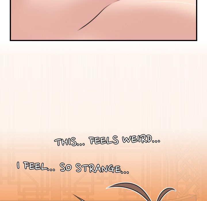 Secret World of Martial Arts Chapter 32 image 4