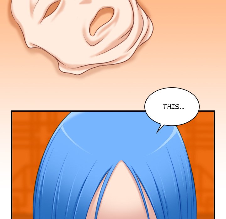 Secret World of Martial Arts Chapter 32 image 52