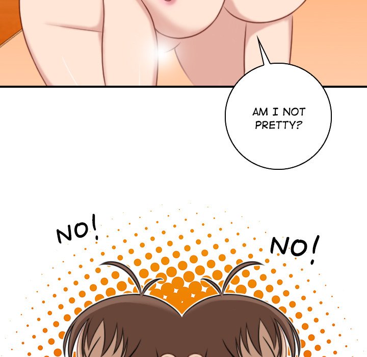 Secret World of Martial Arts Chapter 32 image 57