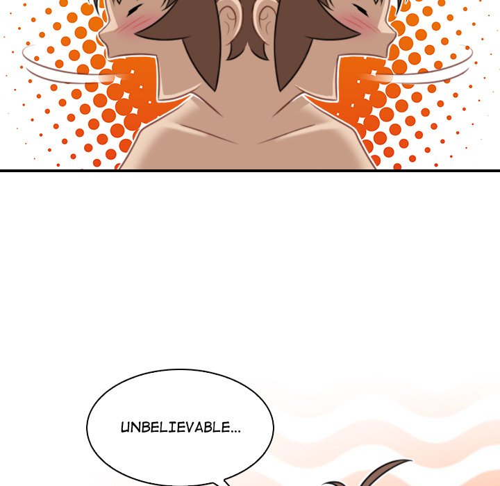 Secret World of Martial Arts Chapter 32 image 58