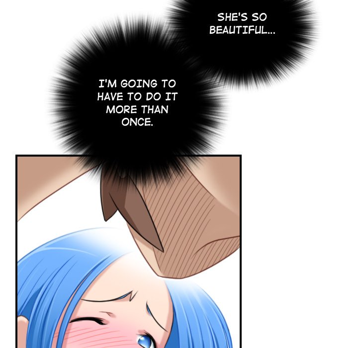 Secret World of Martial Arts Chapter 32 image 74