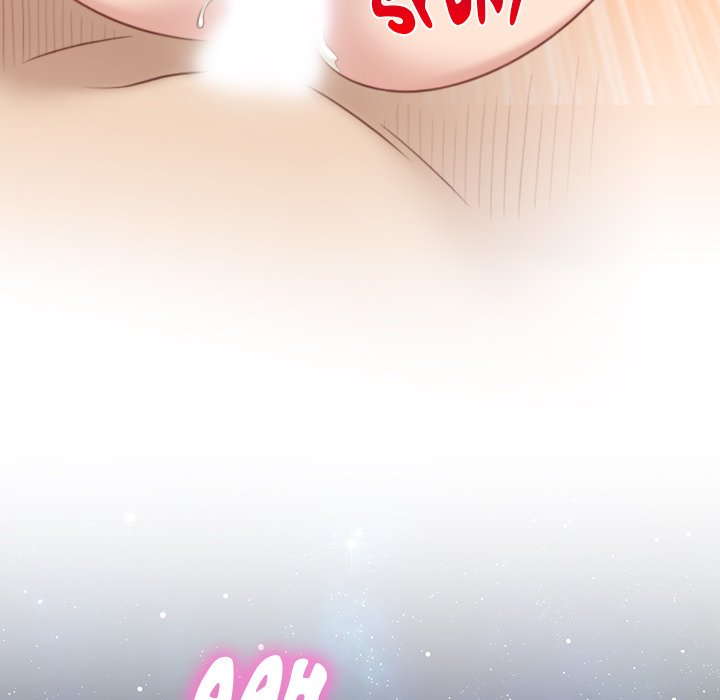 Secret World of Martial Arts Chapter 32 image 90