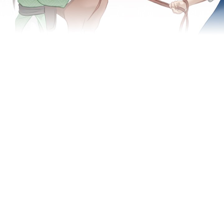 Secret World of Martial Arts Chapter 33 image 38